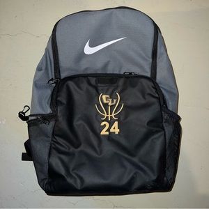 Nike Backpack